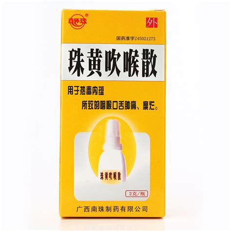 吹喉散哪裡買|【吹喉散哪裡買】染疫喉嚨痛如刀割？御絨中醫廖婉絨醫師推薦：。